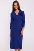 Daydress model 200366